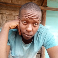 ELIUD