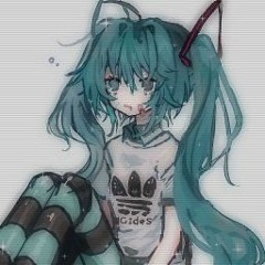 ☆ M1KU !☆