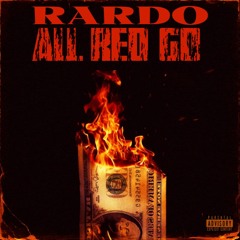 Rardo