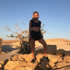 hannah byrne