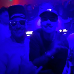 DJ Ugs 23