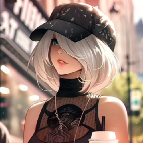 miss.darkelloy’s avatar
