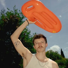 Court métrage – Liliana