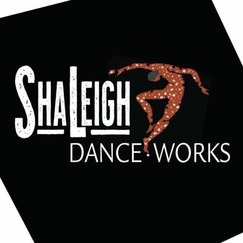ShaLeigh Dance Works’s avatar