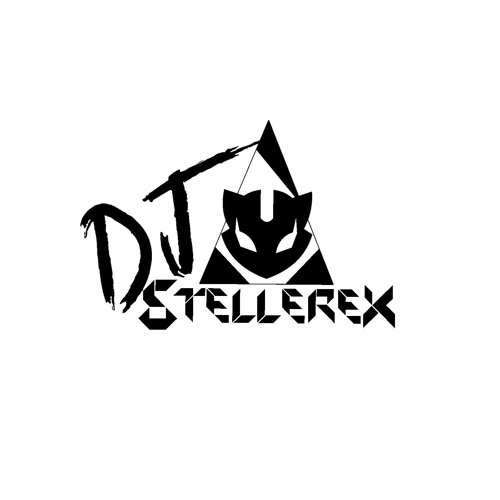 Stellerex’s avatar