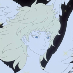 sophie unreleased/remixes