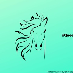 Tzedeck.com #QueenEstherOneDollarFund