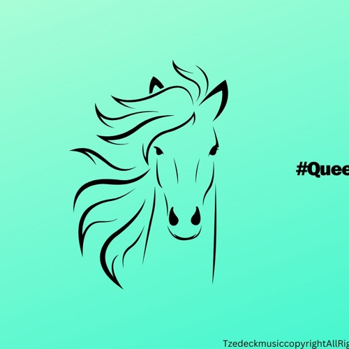 Tzedeck.com #QueenEstherOneDollarFund’s avatar