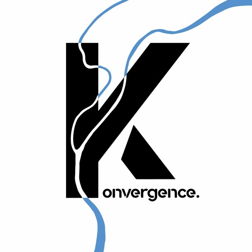 Konvergence’s avatar