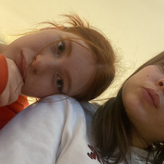 totta