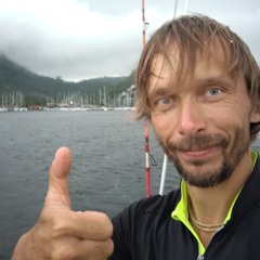 Хайпогимн MMS студента YESS-3.mp3