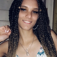 HIPPIEGODDESS🧿☮️🌻🌜🍃📚