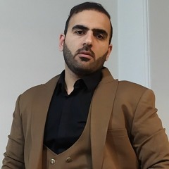 شــــھـروز