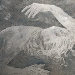 puedo hacerlo mucho mejor