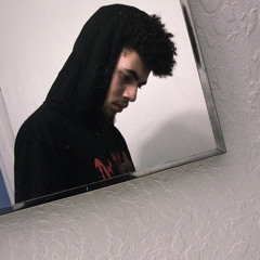 XIIGAGE