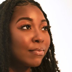 Khadijah