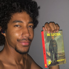 Asucar