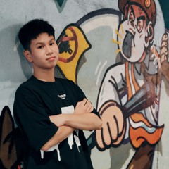 Trần Thanh Hải