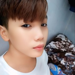 ✈️✈️Kuu Hoàngg🔫