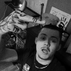 wyat tone