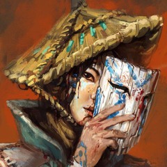 Ikekigui
