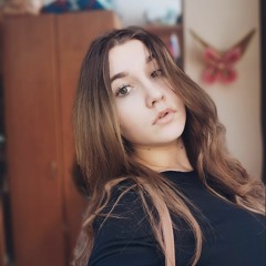 Дарья Головина