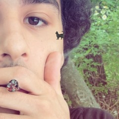 drewsaint