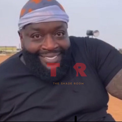Rdsean