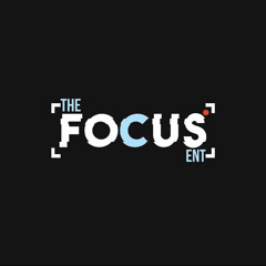 The Focus Ent