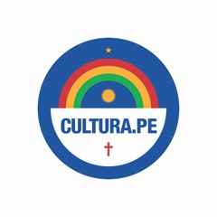 Portal Cultura.PE