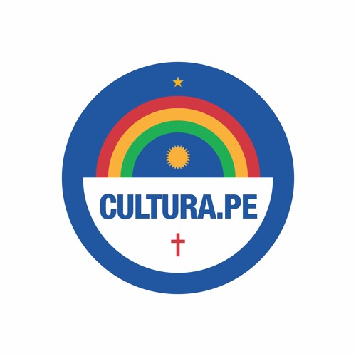 Portal Cultura PE