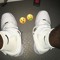 ___ajc05