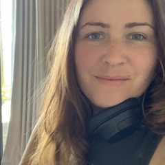 The Creator - (Lauren Albans)