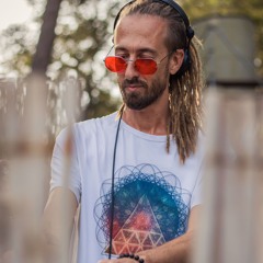 Marlon Rudolph