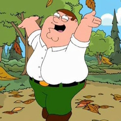 ꧁༺ 𝑺𝑻𝑬𝑳𝑳𝑨 ༻꧂