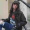 E. Nigma Productions