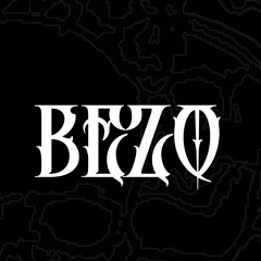 b3z0