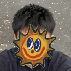 kirish