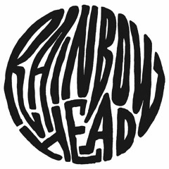 RainbowHead