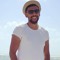 Islam Abdelfattah