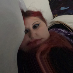 Chrissy Smith