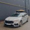 Skoda_Loves