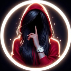 oxkyraxo