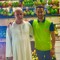 احمد القاضي القاضي