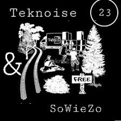 Teknoise23