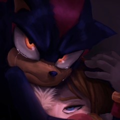 ShadowsLurkX