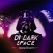 DJ Dark Space