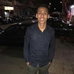 Mohamad Taha