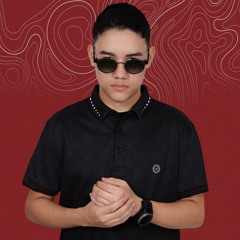 DJ Dunh