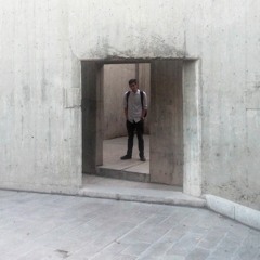 mahdi